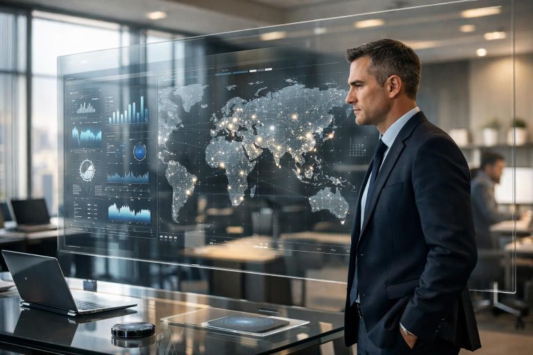 cnil merilis rekomendasi terbaru mengenai pelacakan digital untuk melindungi privasi pengguna dan meningkatkan transparansi penggunaan data.