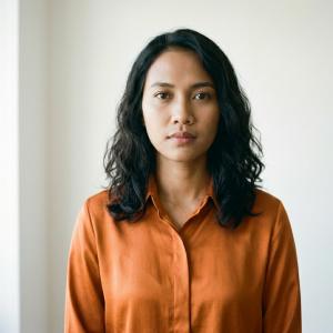 Picture of Sekar Ayuningtyas